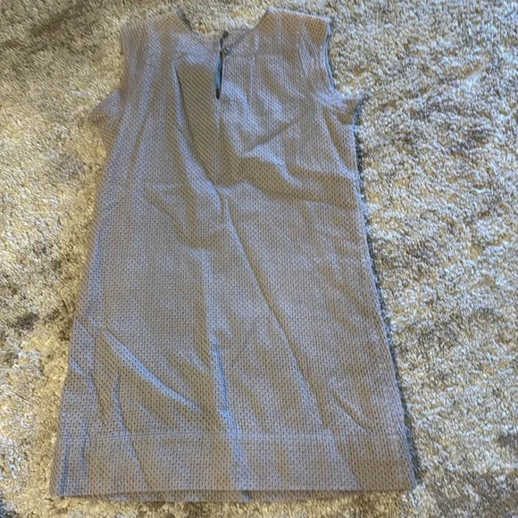 🍍Joes dress 🍍button back🍍Sz Med🍍Pit to Pit 19”🍍length 32”🍍 - Picture 3 of 3